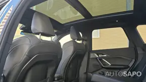 BMW X1 de 2024