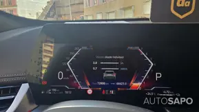 BMW X1 de 2024