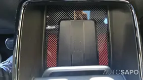 BMW X1 de 2024