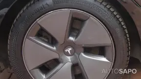 Tesla Model 3 de 2021