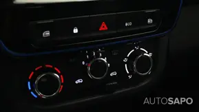Dacia Spring de 2021