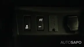 Dacia Spring de 2021