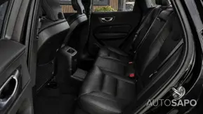 Volvo XC60 de 2023