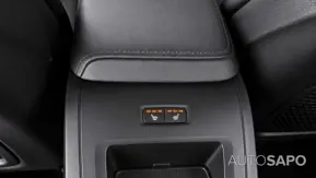 Volvo XC60 de 2023