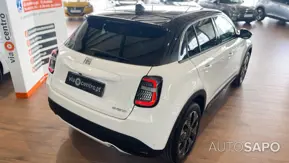 Fiat 600 de 2026