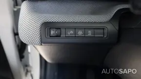 Citroen C3 de 2025