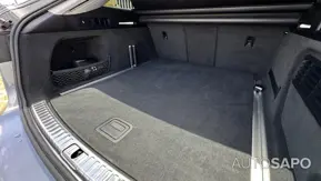 Audi A6 de 2019
