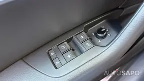 Audi A7 de 2020