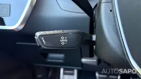 Audi A7 de 2020