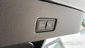 Audi A7 de 2020
