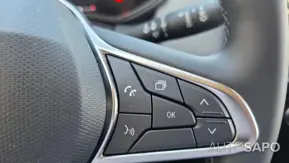 Renault Clio de 2025