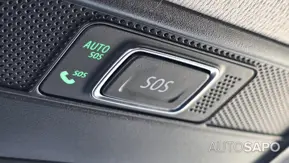 Renault Clio de 2025
