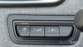 Renault Clio de 2025