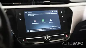 Opel Corsa de 2023