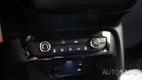 Opel Corsa de 2023
