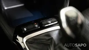 Opel Corsa de 2023