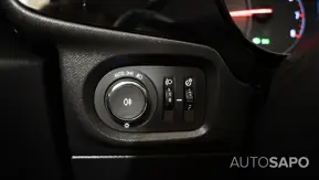 Opel Corsa de 2023