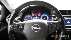 Opel Corsa de 2023