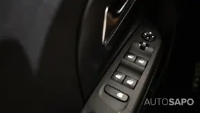 Opel Corsa de 2023