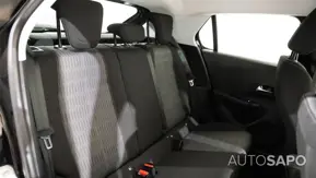 Opel Corsa de 2023