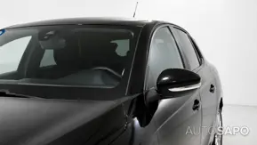 Opel Corsa de 2023