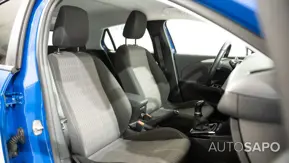 Opel Corsa de 2023