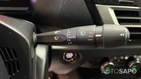 Citroen e-C4 de 2022