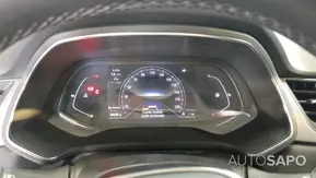 Renault Captur de 2022