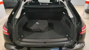 Audi A6 de 2021