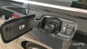 Audi A6 de 2021