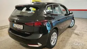 BMW Série 2 de 2023