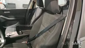 BMW Série 2 de 2023