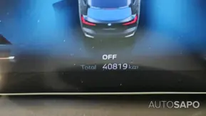 BMW Série 2 de 2023