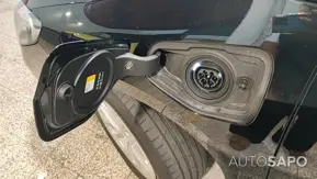 BMW Série 2 de 2023