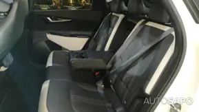 Kia EV6 de 2023