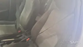 Opel Corsa de 2022