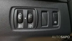 Renault Clio de 2016