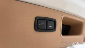 Porsche Macan de 2016