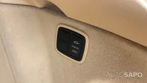 Porsche Macan de 2016