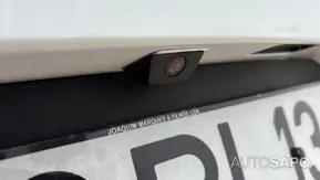 Porsche Macan de 2016