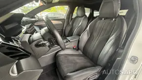 Peugeot 308 de 2022