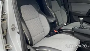 Renault Clio 1.0 TCe Evolution de 2023