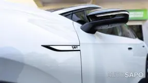 Volkswagen ID.4 de 2021