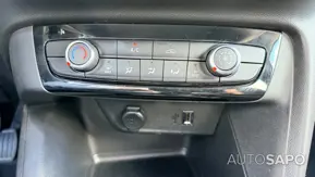 Opel Corsa 1.2 T Elegance de 2022