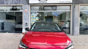 Opel Corsa 1.2 T Elegance de 2022