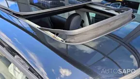 MINI Cooper de 2018