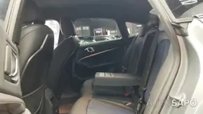 BMW Série 2 de 2021