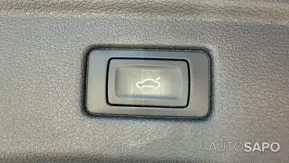 Audi A5 de 2017