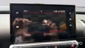 Citroen C4 Cactus de 2020