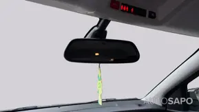 Citroen C4 Cactus de 2020
